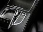 Mercedes-Benz C-klasse 300 Premium Plus Pack | AMG |Night | Panoramadak | Burmester | Memory | Widescreen | Sfeerverlichting |
