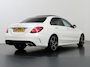 Mercedes-Benz C-klasse 300 Premium Plus Pack | AMG |Night | Panoramadak | Burmester | Memory | Widescreen | Sfeerverlichting |