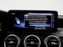 Mercedes-Benz C-klasse 300 Premium Plus Pack | AMG |Night | Panoramadak | Burmester | Memory | Widescreen | Sfeerverlichting |