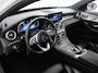 Mercedes-Benz C-klasse 300 Premium Plus Pack | AMG |Night | Panoramadak | Burmester | Memory | Widescreen | Sfeerverlichting |