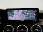 Mercedes-Benz C-klasse 300 Premium Plus Pack | AMG |Night | Panoramadak | Burmester | Memory | Widescreen | Sfeerverlichting |
