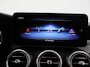 Mercedes-Benz C-klasse 300 Premium Plus Pack | AMG |Night | Panoramadak | Burmester | Memory | Widescreen | Sfeerverlichting |