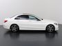 Mercedes-Benz C-klasse 300 Premium Plus Pack | AMG |Night | Panoramadak | Burmester | Memory | Widescreen | Sfeerverlichting |