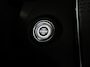 Mercedes-Benz C-klasse 300 Premium Plus Pack | AMG |Night | Panoramadak | Burmester | Memory | Widescreen | Sfeerverlichting |