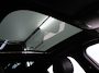 Mercedes-Benz C-klasse 300 Premium Plus Pack | AMG |Night | Panoramadak | Burmester | Memory | Widescreen | Sfeerverlichting |