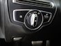 Mercedes-Benz C-klasse 300 Premium Plus Pack | AMG |Night | Panoramadak | Burmester | Memory | Widescreen | Sfeerverlichting |