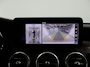 Mercedes-Benz C-klasse 300 Premium Plus Pack | AMG |Night | Panoramadak | Burmester | Memory | Widescreen | Sfeerverlichting |