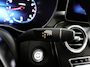 Mercedes-Benz C-klasse 300 Premium Plus Pack | AMG |Night | Panoramadak | Burmester | Memory | Widescreen | Sfeerverlichting |