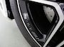 Mercedes-Benz C-klasse 300 Premium Plus Pack | AMG |Night | Panoramadak | Burmester | Memory | Widescreen | Sfeerverlichting |