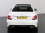 Mercedes-Benz C-klasse 300 Premium Plus Pack | AMG |Night | Panoramadak | Burmester | Memory | Widescreen | Sfeerverlichting |
