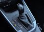 SEAT Arona 1.0 TSI Xcellence Business Intense Automaat | Trekhaak | Navigatie |