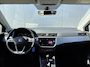 SEAT Arona 1.0 TSI Xcellence Business Intense Automaat | Trekhaak | Navigatie |