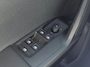 SEAT Arona 1.0 TSI Xcellence Business Intense Automaat | Trekhaak | Navigatie |