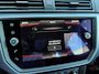 SEAT Arona 1.0 TSI Xcellence Business Intense Automaat | Trekhaak | Navigatie |