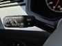 SEAT Arona 1.0 TSI Xcellence Business Intense Automaat | Trekhaak | Navigatie |