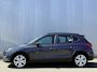 SEAT Arona 1.0 TSI Xcellence Business Intense Automaat | Trekhaak | Navigatie |