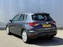 SEAT Arona 1.0 TSI Xcellence Business Intense Automaat | Trekhaak | Navigatie |