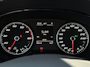 SEAT Arona 1.0 TSI Xcellence Business Intense Automaat | Trekhaak | Navigatie |