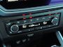 SEAT Arona 1.0 TSI Xcellence Business Intense Automaat | Trekhaak | Navigatie |