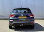 SEAT Arona 1.0 TSI Xcellence Business Intense Automaat | Trekhaak | Navigatie |