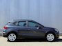 SEAT Arona 1.0 TSI Xcellence Business Intense Automaat | Trekhaak | Navigatie |