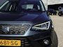 SEAT Arona 1.0 TSI Xcellence Business Intense Automaat | Trekhaak | Navigatie |