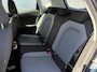 SEAT Arona 1.0 TSI Xcellence Business Intense Automaat | Trekhaak | Navigatie |