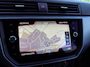 SEAT Arona 1.0 TSI Xcellence Business Intense Automaat | Trekhaak | Navigatie |