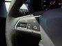 SEAT Arona 1.0 TSI Xcellence Business Intense Automaat | Trekhaak | Navigatie |