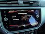 SEAT Arona 1.0 TSI Xcellence Business Intense Automaat | Trekhaak | Navigatie |