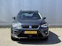 SEAT Arona 1.0 TSI Xcellence Business Intense Automaat | Trekhaak | Navigatie |