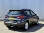 SEAT Arona 1.0 TSI Xcellence Business Intense Automaat | Trekhaak | Navigatie |
