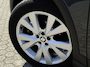 SEAT Arona 1.0 TSI Xcellence Business Intense Automaat | Trekhaak | Navigatie |