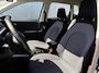 SEAT Arona 1.0 TSI Xcellence Business Intense Automaat | Trekhaak | Navigatie |