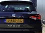 SEAT Arona 1.0 TSI Xcellence Business Intense Automaat | Trekhaak | Navigatie |