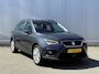 SEAT Arona 1.0 TSI Xcellence Business Intense Automaat | Trekhaak | Navigatie |