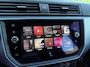 SEAT Arona 1.0 TSI Xcellence Business Intense Automaat | Trekhaak | Navigatie |