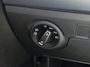 SEAT Arona 1.0 TSI Xcellence Business Intense Automaat | Trekhaak | Navigatie |