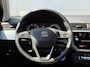 SEAT Arona 1.0 TSI Xcellence Business Intense Automaat | Trekhaak | Navigatie |