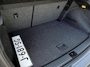 SEAT Arona 1.0 TSI Xcellence Business Intense Automaat | Trekhaak | Navigatie |