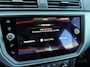 SEAT Arona 1.0 TSI Xcellence Business Intense Automaat | Trekhaak | Navigatie |