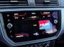 SEAT Arona 1.0 TSI Xcellence Business Intense Automaat | Trekhaak | Navigatie |