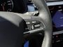 SEAT Arona 1.0 TSI Xcellence Business Intense Automaat | Trekhaak | Navigatie |
