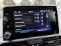 Peugeot Rifter 130 Pk Benzine Automaat * Naviagtie * Trekhaak * Vierseizoenenbanden * Airco * Cruise Control * Parkeersensoren * Vingerhoets; Vierde Generatie Eersteklas Service. Al meer dan 100 jaar een begrip in de Brabantse Kempen