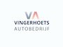 Peugeot Rifter 130 Pk Benzine Automaat * Naviagtie * Trekhaak * Vierseizoenenbanden * Airco * Cruise Control * Parkeersensoren * Vingerhoets; Vierde Generatie Eersteklas Service. Al meer dan 100 jaar een begrip in de Brabantse Kempen