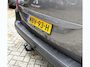 Peugeot Rifter 130 Pk Benzine Automaat * Naviagtie * Trekhaak * Vierseizoenenbanden * Airco * Cruise Control * Parkeersensoren * Vingerhoets; Vierde Generatie Eersteklas Service. Al meer dan 100 jaar een begrip in de Brabantse Kempen