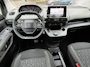 Peugeot Rifter 130 Pk Benzine Automaat * Naviagtie * Trekhaak * Vierseizoenenbanden * Airco * Cruise Control * Parkeersensoren * Vingerhoets; Vierde Generatie Eersteklas Service. Al meer dan 100 jaar een begrip in de Brabantse Kempen