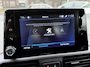 Peugeot Rifter 130 Pk Benzine Automaat * Naviagtie * Trekhaak * Vierseizoenenbanden * Airco * Cruise Control * Parkeersensoren * Vingerhoets; Vierde Generatie Eersteklas Service. Al meer dan 100 jaar een begrip in de Brabantse Kempen