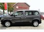 Peugeot Rifter 130 Pk Benzine Automaat * Naviagtie * Trekhaak * Vierseizoenenbanden * Airco * Cruise Control * Parkeersensoren * Vingerhoets; Vierde Generatie Eersteklas Service. Al meer dan 100 jaar een begrip in de Brabantse Kempen