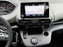 Peugeot Rifter 130 Pk Benzine Automaat * Naviagtie * Trekhaak * Vierseizoenenbanden * Airco * Cruise Control * Parkeersensoren * Vingerhoets; Vierde Generatie Eersteklas Service. Al meer dan 100 jaar een begrip in de Brabantse Kempen